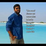 Profile Picture of Reason... (@vaibhav_joseph) on Instagram