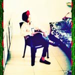 Profile Picture of Maninder Grewal (@grewal_saab_ji) on Instagram