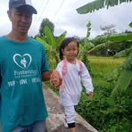 Profile Picture of Jillian Springael (@jillian.springael) on Facebook