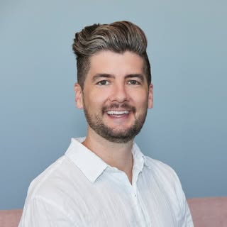 Profile Picture of patrick hackett (@patrickhackett) on Instagram