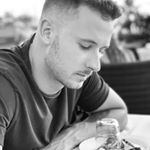 Profile Picture of Jerome Pacher (@jerri.baby) on Instagram