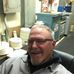 Profile Picture of Joseph Danko (@Joseph-Danko) on Facebook