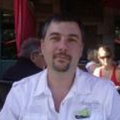 Profile Picture of Mikel Richard (@mikel_richard) on Twitter