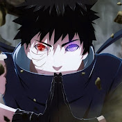 Profile Picture of Robert Rozycki (@1975robik) on Youtube