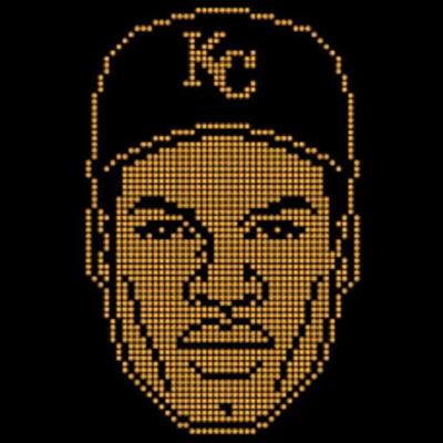 Profile Picture of BoJack VORPman. 2018 Is Probably Going To Kill Me (@DickTugnut) on Twitter