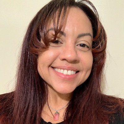 Profile Photo of Priscilla Guzman (@Priscilla_Keto) on Twitter