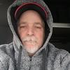 Profile Picture of jamesanschutz976 (@@jamesanschutz976) on Tiktok
