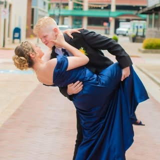 Profile Picture of Andrew Matzner (@andrewmatzner) on Instagram