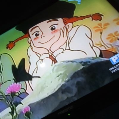 Profile Picture of 😊Judy Abbott Pendleton😊 (@aujudyabbott) on Twitter