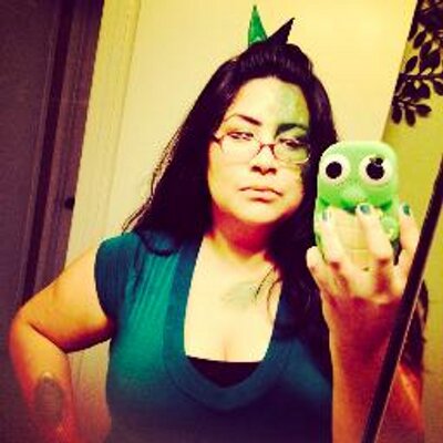 Profile Picture of Amy Howe (@amyhowe12345) on Twitter