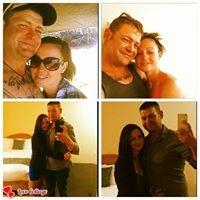 Profile Picture of Kiah Heterick (@kiah-heterick-1) on Quora