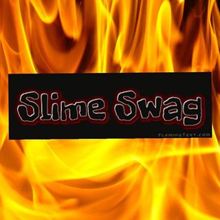 Profile Picture of Sam Thomson (@Sam-Thomson) on Facebook