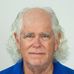 Profile Picture of Carl Blesch (@carl.blesch) on Facebook