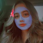 Profile Picture of Alisha Watts (@alisha.watts.9887) on Instagram