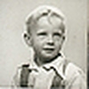 Profile Picture of david appleby (@davann14) on Flickr