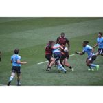 Profile Picture of Daniel Voigt (@danielvoigt_) on Instagram