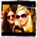 Profile Picture of Erin Barry (@enbarry) on Pinterest