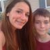 Profile Picture of Joshua Oconnor (@joshua.oconnor.188) on Facebook