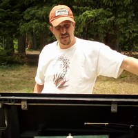 Profile Picture of David Dixson (@david-dixson-1) on Quora