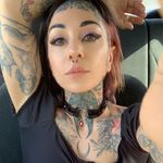 Profile Picture of Kelly (@kelly_miranda_menard) on Instagram