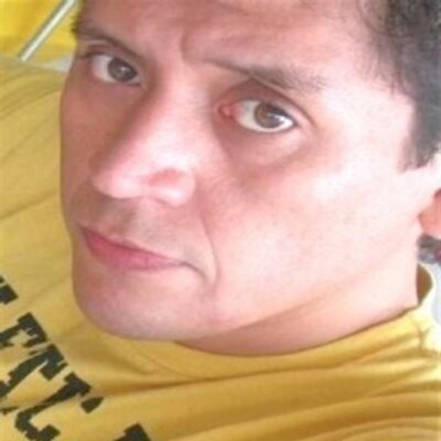 Profile Picture of Lacy Chandler (@lacychandlerebm) on Twitter