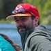 Profile Picture of Andrew Albers (@andrewlalbers) on Pinterest