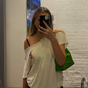 Profile Picture of Juliana Maynard (@julianamaynard3059) on Youtube