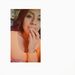 Profile Picture of Crystal Alvarado (@petitecrystal6) on Pinterest