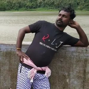 Profile Picture of சுரேஷ் பாண்டியன் (@sureshpandian3183) on Tiktok