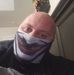 Profile Picture of Brendan Shaver (@brendan.shaver.96) on Facebook
