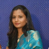 Profile Picture of Amrita Shukla (@amrita-shukla-4) on Quora