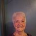 Profile Picture of Connie Finch (@connie.finch.3766) on Facebook