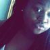 Profile Picture of Glizzy Mia (@tamia.elam.73) on Facebook