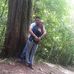 Profile Picture of Steven Fonseca (Pibe) (@steven.fonseca.50) on Facebook