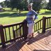 Profile Picture of Lisa Sumner (@lisa.sumner.94064) on Facebook