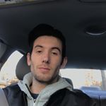 Profile Picture of Matt Bessler (@matt_bess12) on Instagram