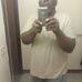 Profile Picture of Steven Nelms (@steven.rhodes.7311) on Facebook