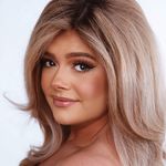 Profile Picture of αℓιѕнα ☆ (@alishamaylancaster) on Instagram