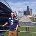 Profile Picture of Daniel Hazzard (@danielhazzard) on Pinterest