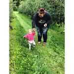 Profile Picture of Bryanna Hicks (@bryannanicole._) on Instagram