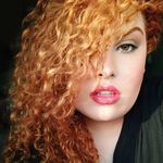 Profile Picture of Rafaela Campbell 🇩🇰🇧🇷 (@rafaelaacampbell) on Instagram