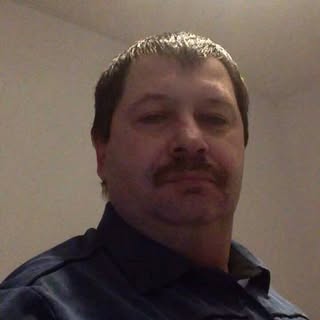 Profile Picture of Michael Margraf (@margrafmichael) on Instagram