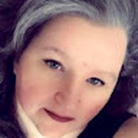 Profile Picture of Lisa Mcnay Was Mazzone (@lisa-mcnay-was-mazzone) on Quora