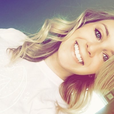 Profile Picture of Tiffany Johnson (@Tiff_marjorie) on Twitter