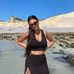 Profile Picture of Grace Hughes (@grace.hughes.1232) on Facebook