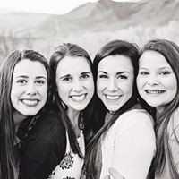 Profile Picture of Hailey Daniels (@hailey-daniels-6) on Quora