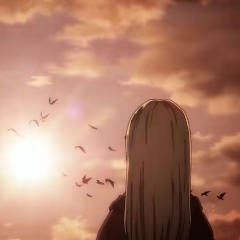 Profile Picture of 𝓙𝓸𝔂𝓬𝓮𖣂 (@joyxcll) on Tiktok