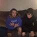Profile Picture of Cory Eichelberger (@cory.eichelberger.58) on Facebook