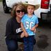 Profile Picture of Savanna Blevins Cornett (@savanna.b.cornett) on Facebook