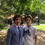 Profile Picture of Nick Trimmer (@nick.trimmer) on Instagram